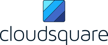 Cloudsquare Logo